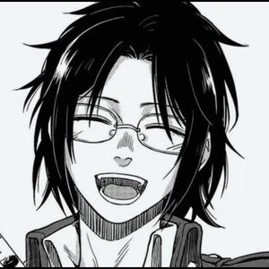 Meet your Posher, Jaylen